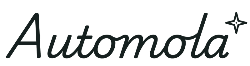 Automola